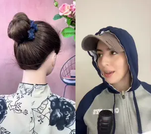 #foryoupage #foryou #fypシ #tiktok #fyp #tiktokindia #vralvideo 