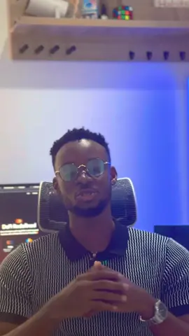 If you’re a video creator , editor, or just curious about web 3 content — @SonicLabs is giving you the mic 🎤 ✨ Share Sonic’s story 🔥 Build your skills + portfolio 🏆 Get global recognition 💰 Earn for your creativity It’s not just a program. It’s your entry into Web3 storytelling. Join the @SonicEcosystem movement.  #sonic #web3 #fyp 