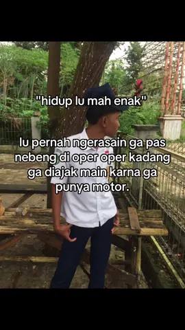 🥹🥹#foryoupage #masukberand #foryou 