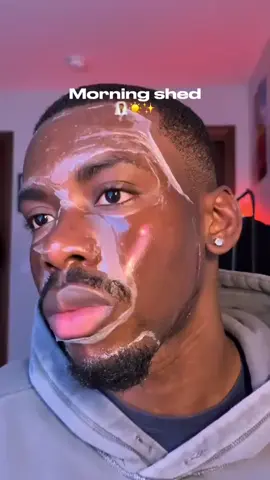 Rejuvenate Skin with our Collagen face mask now and give yourself a spa like treatment today #collagen #facialmask #beauty #skincare 