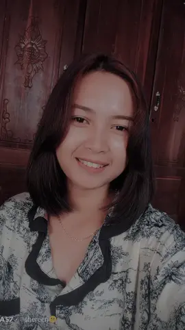 #CapCut #bismillahfypシ #fyppppppppppppppppppppppp 