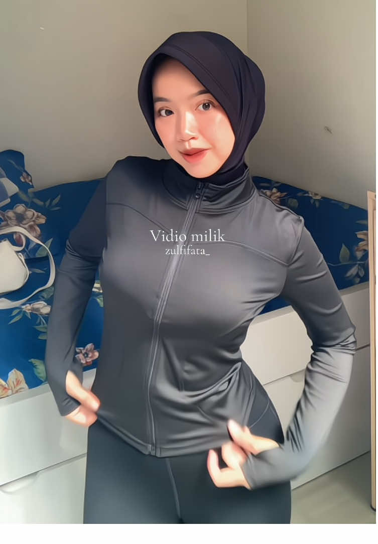 #bajuolahraga #bajuolahragawanita #olahraga #jaketolahraga #jaketantiuv 