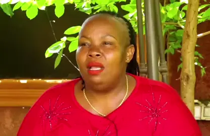 #creatorsearchinsights mama fina Uganda Kampala 🇺🇬 ###🤝🤝🤝🤝for you page ###goviral