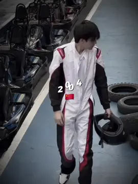 #CapCut #xuhuong #bangbacvan_pangbowen_庞博文 