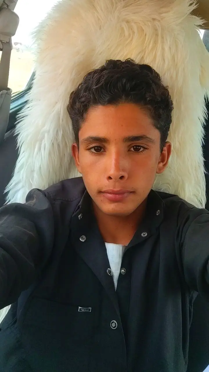 #مالي_خلق_احط_هاشتاقات 