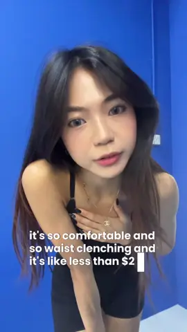 I love it so much it’s perfect #gymfit 