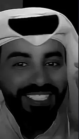 لو يرجع #تصميم_فيديوهات🎶🎤🎬 #ستوريات_حزينة #ستوريات #شاكر #مجرد________ذووووووق🎶🎵💞 #instagram #instagram #yosoycreador 