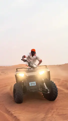 Mungu ndo Mtaalam ………….. !!  #mvua  #mvua🌧️❤️🔥  #fyp #tiktoktanzania🇹🇿  #tiktokkenya🇰🇪  #tiktokrwanda🇷🇼 