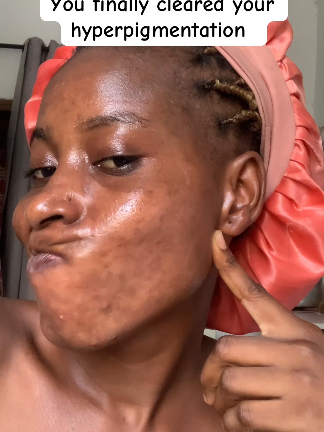 One Night Cream - Brings you Amazing Results...