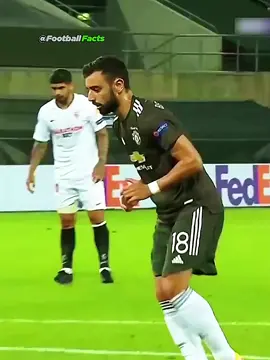 Momen Langka Saat Tendangan Penalti 🤯
