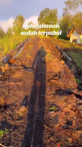 ada yang tau ini dimana lokasi nya?  #explore #wisata #bondowoso #megasari #jawatimur #explorebondowoso #wisatabondowoso #ijen 