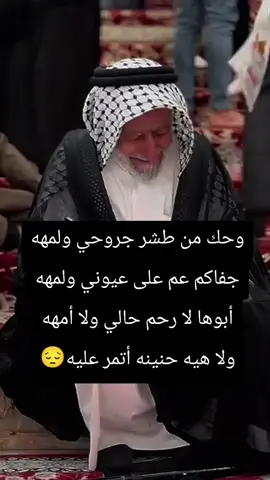 #تصميم_فيديوهات🎶🎤🎬 #اكسبلورexplore 