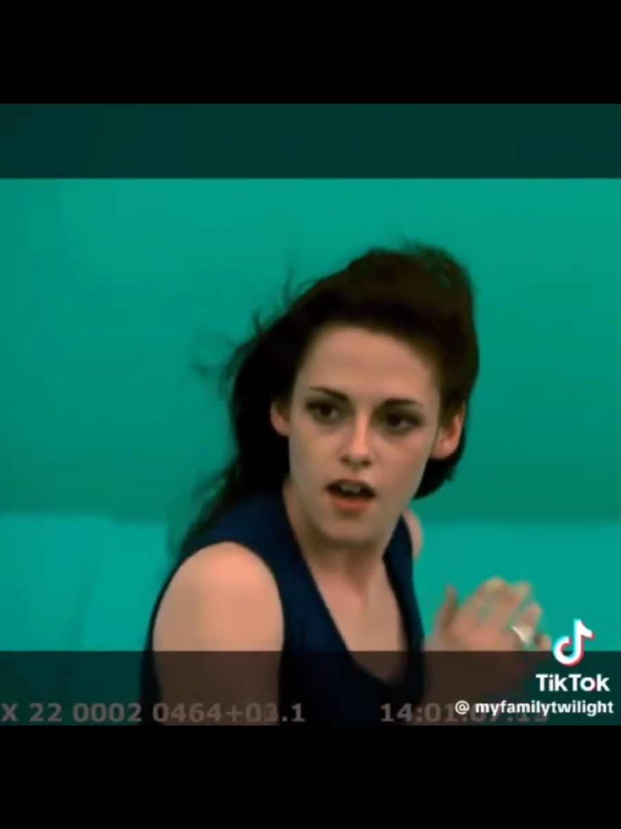 Detrás de escena #behindthescenes #detrásdecámaras #bellaswan #crepusculo #thetwilightsaga 