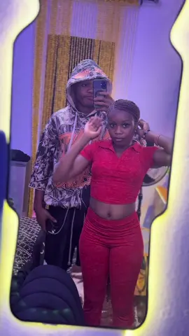 Love ❤️ #CapCut🧌