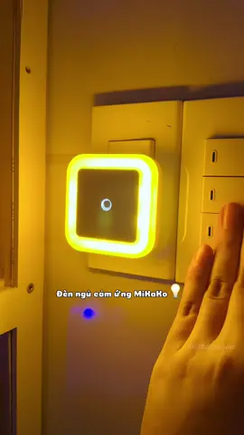 Ẻm tiện lợi quá luôn 💯 💯 #denngu #denngucamung #fyp 