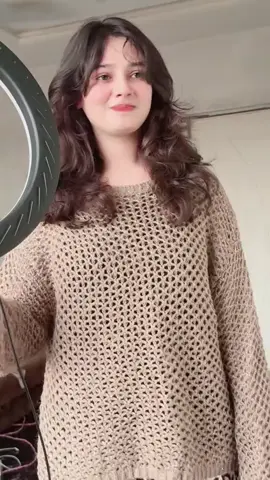 ishq ny jla diya#ticktock cute girl video Lahore Pakistan trending song fyp fyp for you page #