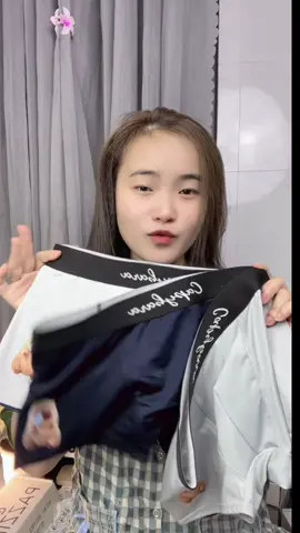Sịp boxer cho bé #sipnam #quansip #quanxi #xuhuongtiktok2025 #xuhuongtiktok 