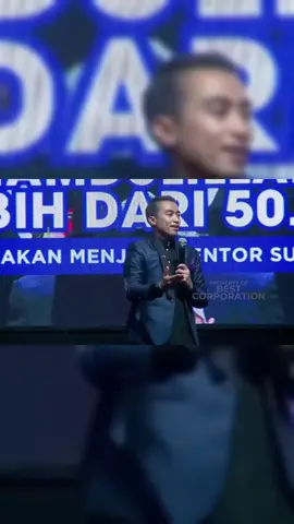 #peluangusaha #bisnisviral #bisnisantiriba #bisnisonline #bebashutang #solusilunashutangriba #kesulitanhidup #motivation #branda 