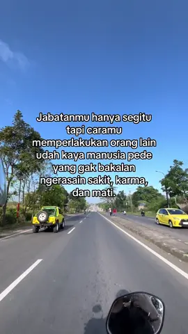 #kerja #duniakerja #kerjakeras #kulicantik #anakrantau #storykerja 