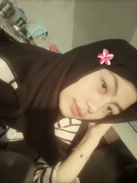 #fyppppppppppppppppppppppp #xbcyza 