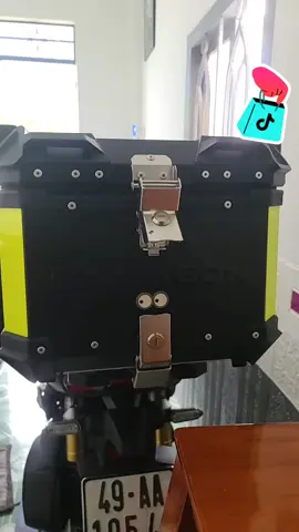 #cac mặt hàng gia dụng điện tử các mặt hàng gia dụng tiện ích#livehighlights  mua  ở đây