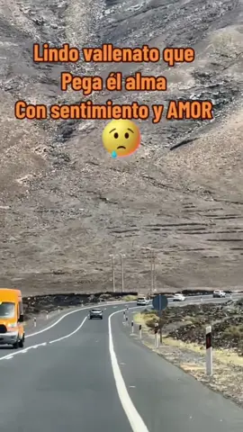 ❤️🫂🌎 