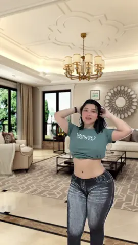 #fyp #followers😘thanku🙏🙏❤❤❤ #followers➕ 