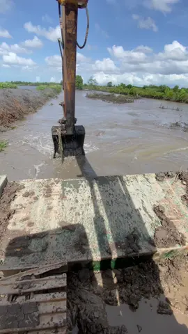 Số tiền chủ đất chỉ bấy nhiu đó thôi 😂 #xecuocmientay 