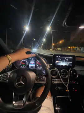 #ouedzem #france🇫🇷 #c220 #packamg #alhamdulillah #mercedes 