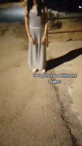 @❄️L Y N N🫧 SHES THE FIRST GIRL YALL😭#bffs#fypシ゚ #girlygirl#streetwearstyle 