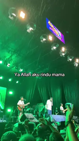Rindu mama#alfatihah #bismillahfypシ #fypdongggggg #rinduibu #masukberandafyp #bidadarisyurga 