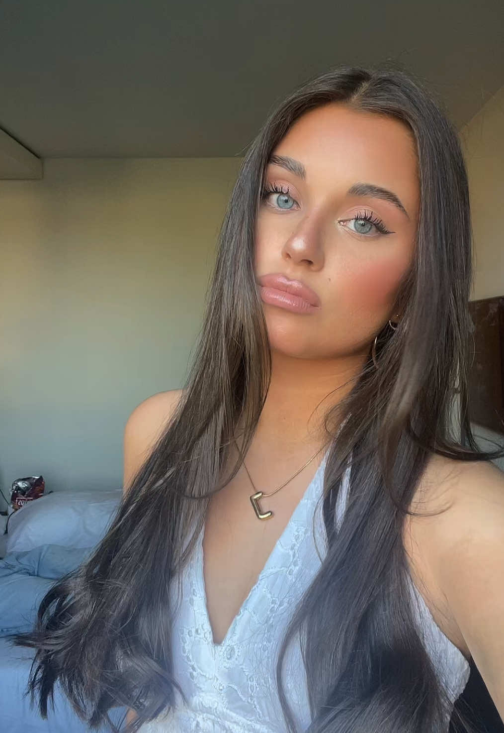 @BONEZMC #fyp #fy #foryou #187 #187strassenbande #viral #bonezmc 