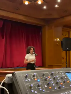 #fof🥰 #fyppppppppppppppppppppppp #fypシ゚ #explore #اكسبلور #ترانيم بعين متحننة❤️‍🩹