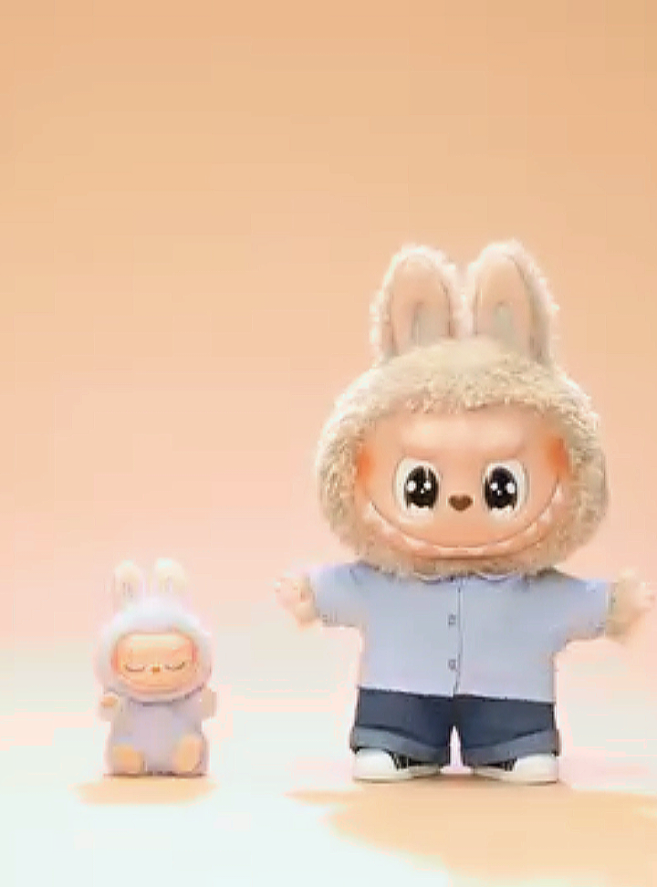 LABUBU ラブブ Original Theme Song (Official Music Video)  #ラブブ ラブブ #Labubu #labradorretriever #labuanbajo #labubu #labubusongg #tiktok  #foryoupage  #viralvideos  #funnyvideos  #duet  #trending  #Love  #memes  #followme  #repost  #new  #music  #cute  #savagechallenge  #levelup  #featureme  #tiktokfamous  #viralpost  #slomo  #video  #foryou  #likeforfollow  #CoupleGoals  #justforfun  #Recipe  #beautyblogger  #DIY  #canttouchthis  #dancer  #dancechallenge  #5mincraft  #quotes  #behindthescenes  #goal  #weirdpets  #OOTD  #reallifeathome  #mexico  #tiktokmademebuyit  #family  #swagstepchallenge  #handwashchallenge  #Foodie  #singing  #beautiful  #LifeHack  #dadsoftiktok  #photography  #LearnOnTikTok  #gym  #workout  #fit  #motivation  #bodybuilding  #Love  #GymLife  #training 