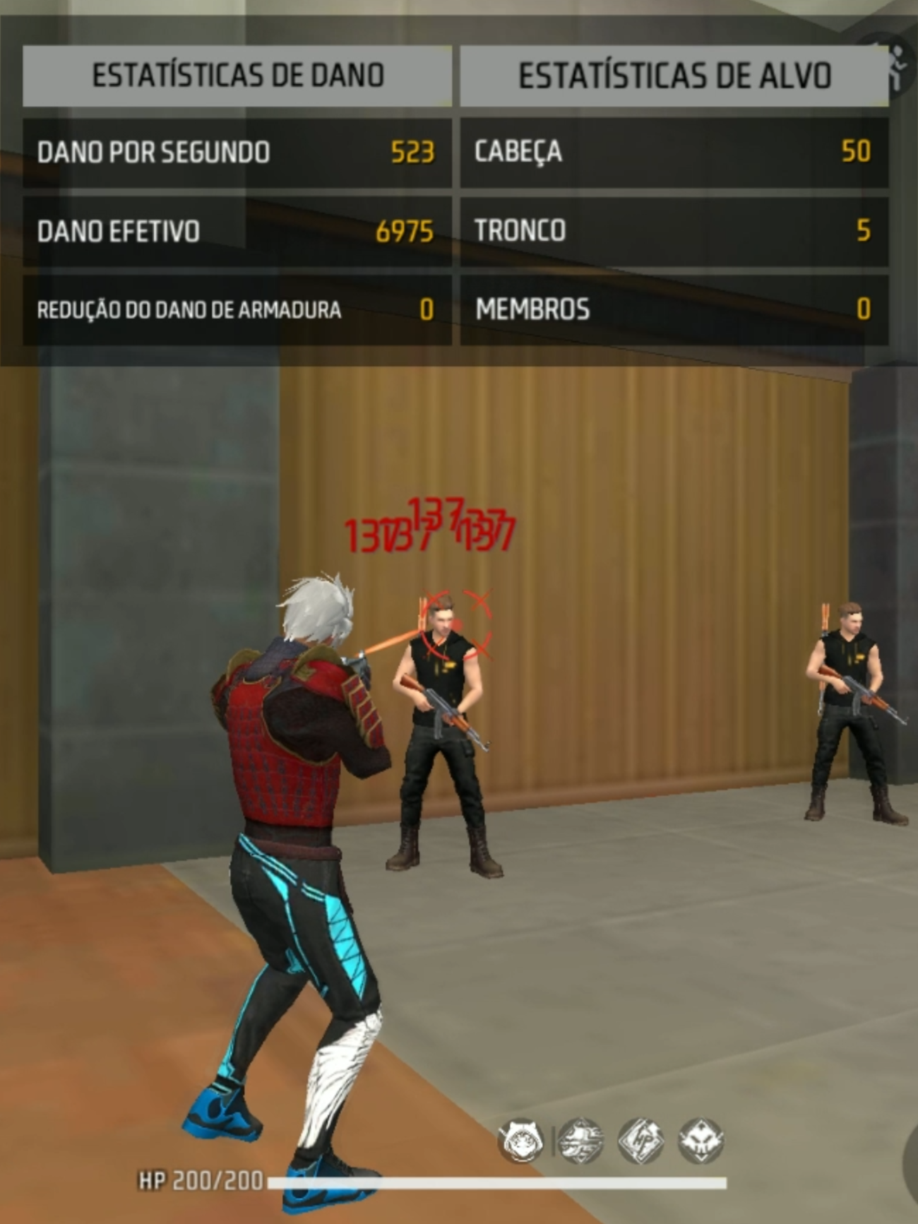 tutorial da sensi do emulador e4vx   #freefire #foryoupage #fyp #sensibilidadefreefire #fy #freefireemulador #emulador #tutorial