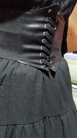 Pinamimigay na ata to ni seller sa sobrang mura #corset #tiktokvideo #viralvideo #fyp #viral #trending #creatorsearchinsights 