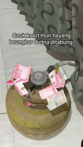 Te salah sih 🙄🙄