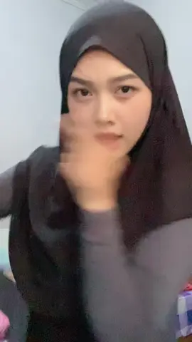 #fyp #fyppppppppppppppppppppppp #viral #tiktok #silvia 