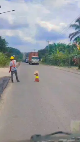 libur lintas sumatra bolo..  nomer wa ganti baru 😊 #pekanbaru #pekanbaru_riau  #cctv_pekanbaru 