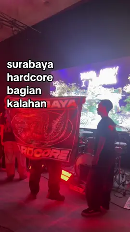 terno ngamokkkk                               #sbhc