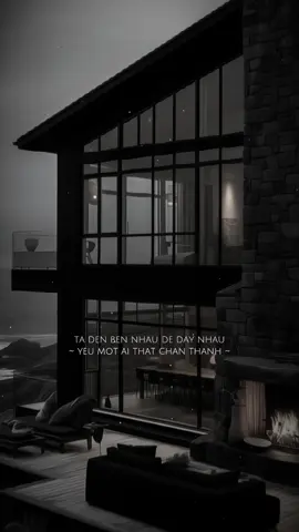 Dạy nhau cách yêu..rồi dành hết cho người đến sau...! #arismusic #lunyentertainment #teddyentertainment #remix #ngaynaynamay #daisucctt