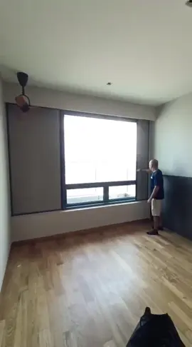 Say goodbye to sleepless nights! 😴 Our Sliding Honeycomb Blind gives you the darkness you need, blocks out heat, and saves space — perfect for a restful sleep and sleek home. #SlidingHoneycombBlind #BlackoutBlind #SpaceSavingStyle #BetterSleepStartsHere #MGLCurtain #HomeUpgrade 