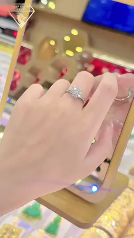 Nhẫn (416) #hiepthanhjewelry #kimphathiepthanh1 #trending #trangsuc #xuhuong #viral #fyp #416 #nhan #kimphathiepthanh #quatangsinhnhat #kimphathiepthanhjewelry 