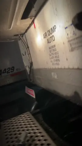 It will take courage to do what I do as a female 🫶🏻🗣️proud🫡🫡#bigrigs #femaletruckdriver #femaletrucker #truckerlife #trucker 