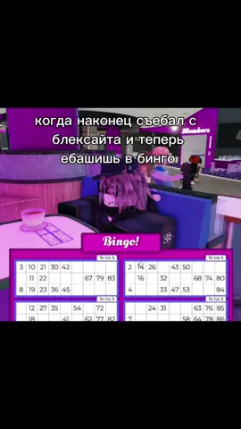 жиза  #roblox #pressure #pressureroblox #pressurerobloxgame #expendable #fyp #fyppppppppppppppppppppppp 