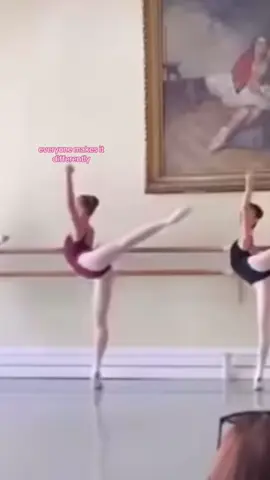 delicious 💞 @counterai is helpful! Use https://bit.ly/counterai-eli to download 💞 #whatieatinaday #food #elibebe #vaganova #vaganova_blog  #vaganovaballetacademy  #wholefoods #healthy #fyp #ballettok #viral #trend #ehatieatinaday #fooood #fyp #cleaningtiktok #whatieatinaday #food #wholefoods #healthy #fyp #ballettok #viral #trend #hatieatinaday #fooood #fyp #cleaningtiktok 