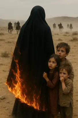 الرادود : الموفق محمد باقر الخاقاني  القصيدة : مخيّم ذكرياتي  #العراق #باسم_الكربلائي #البحرين #محمد_باقر_الخاقاني #النجف #الناصرية #كربلاء #الشيعة #الحسين #فاطمة_الزهراء #العباس 