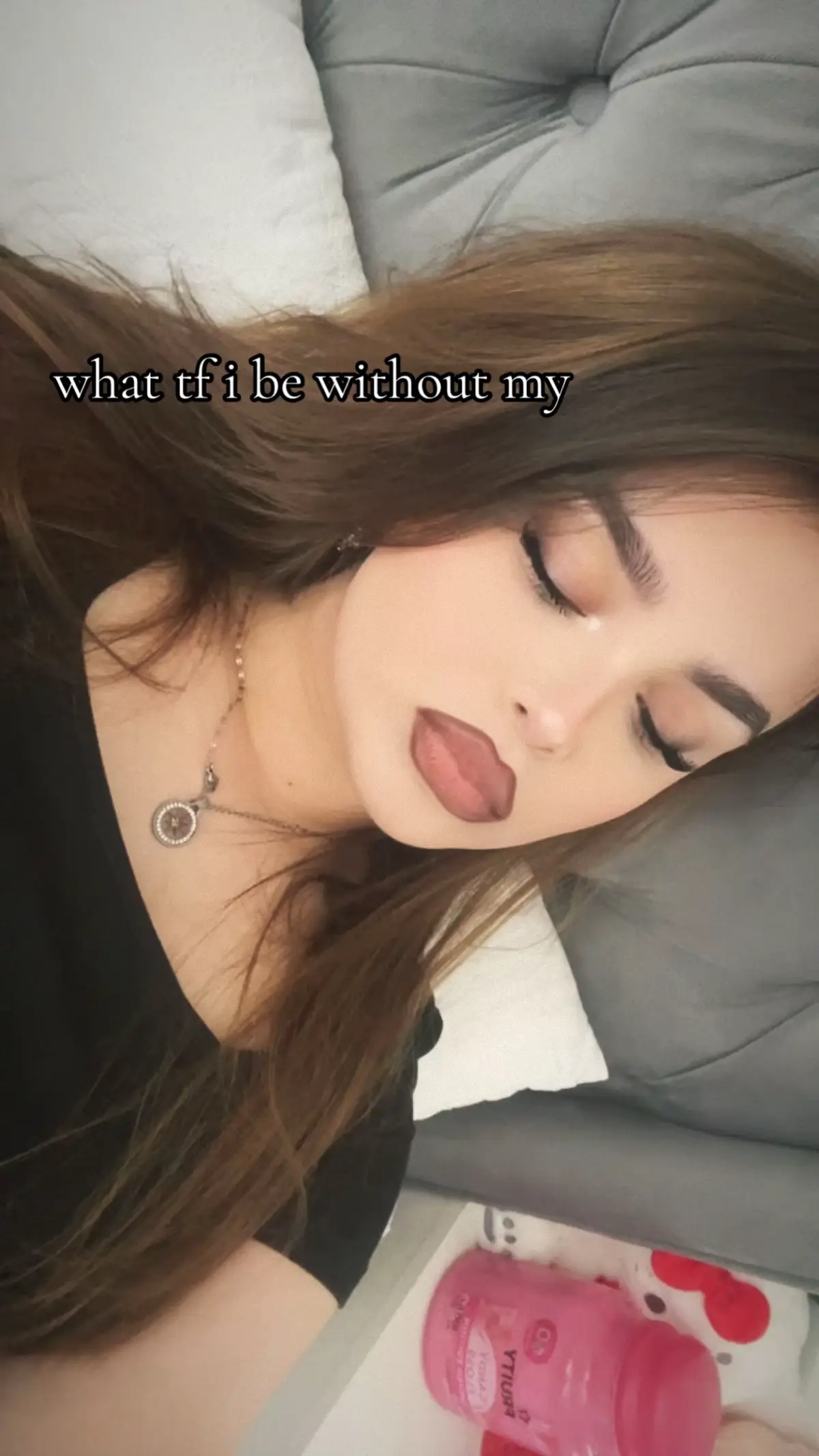 #hearts4mascara #getmeonthefyp #mascara #makeup #makeup #lashes #beauty #tiktokfamous #BeautyTok #girls #tiktokfamous #tiktokfamous #getmeonthefypage #fypageシ #makeuptutorial #mascaratutorial #followers #likesandviews #tiktok #mascaraaa #girls #slatt 