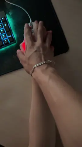 🤬🤬🤬 #sims4 #симс #рекомендации 