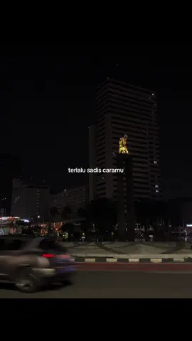 ciee yang di jadiin pelampiasan.